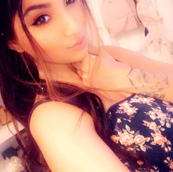 jasmineachenza